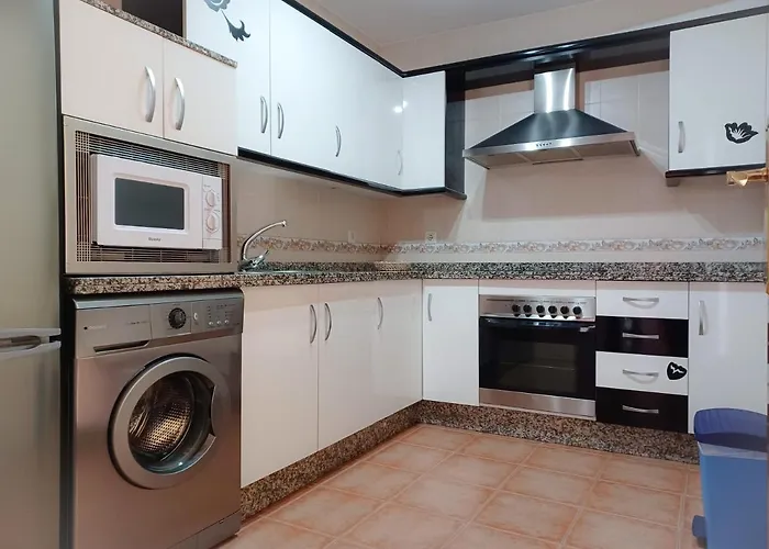 Casa Rural Villa Clara